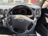 Used 2008 AT toyota hiace-van KDH201V Image[11]