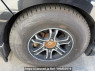Used 2008 AT toyota hiace-van KDH201V Image[13]