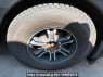 Used 2008 AT toyota hiace-van KDH201V Image[14]