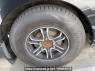 Used 2008 AT toyota hiace-van KDH201V Image[15]