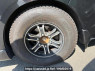 Used 2008 AT toyota hiace-van KDH201V Image[16]