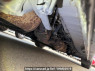 Used 2008 AT toyota hiace-van KDH201V Image[19]