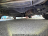 Used 2008 AT toyota hiace-van KDH201V Image[20]