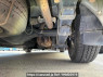 Used 2008 AT toyota hiace-van KDH201V Image[21]