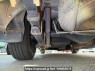 Used 2008 AT toyota hiace-van KDH201V Image[22]
