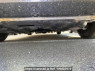 Used 2008 AT toyota hiace-van KDH201V Image[25]