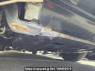 Used 2008 AT toyota hiace-van KDH201V Image[27]