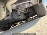 Used 2008 AT toyota hiace-van KDH201V Image[28]