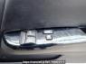 Used 2008 AT toyota hiace-van KDH201V Image[30]