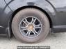 Used 2008 AT toyota hiace-van KDH201V Image[31]