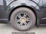 Used 2008 AT toyota hiace-van KDH201V Image[32]