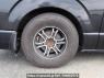 Used 2008 AT toyota hiace-van KDH201V Image[33]