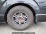 Used 2008 AT toyota hiace-van KDH201V Image[34]