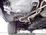 Used 2008 AT toyota hiace-van KDH201V Image[35]