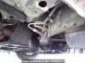 Used 2008 AT toyota hiace-van KDH201V Image[36]