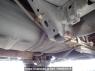Used 2008 AT toyota hiace-van KDH201V Image[37]