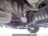 Used 2008 AT toyota hiace-van KDH201V Image[38]