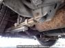 Used 2008 AT toyota hiace-van KDH201V Image[39]