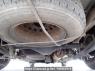 Used 2008 AT toyota hiace-van KDH201V Image[41]