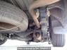 Used 2008 AT toyota hiace-van KDH201V Image[42]