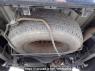 Used 2008 AT toyota hiace-van KDH201V Image[43]