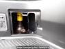 Used 2008 AT toyota hiace-van KDH201V Image[44]