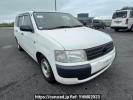 Toyota Probox Van NCP51V