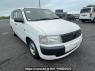 Used 2010 AT toyota probox-van NCP51V Image[0]