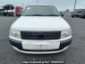 Used 2010 AT toyota probox-van NCP51V Image[1]