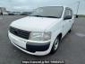Used 2010 AT toyota probox-van NCP51V Image[2]