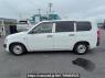 Used 2010 AT toyota probox-van NCP51V Image[3]