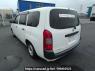 Used 2010 AT toyota probox-van NCP51V Image[4]