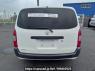Used 2010 AT toyota probox-van NCP51V Image[5]