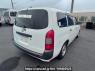 Used 2010 AT toyota probox-van NCP51V Image[6]
