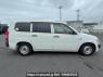 Used 2010 AT toyota probox-van NCP51V Image[7]