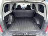 Used 2010 AT toyota probox-van NCP51V Image[8]