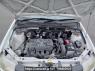 Used 2010 AT toyota probox-van NCP51V Image[9]