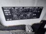 Used 2010 AT toyota probox-van NCP51V Image[10]