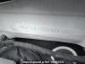 Used 2010 AT toyota probox-van NCP51V Image[11]