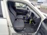 Used 2010 AT toyota probox-van NCP51V Image[12]