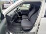 Used 2010 AT toyota probox-van NCP51V Image[13]