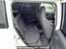 Used 2010 AT toyota probox-van NCP51V Image[14]