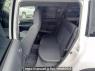 Used 2010 AT toyota probox-van NCP51V Image[15]