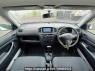 Used 2010 AT toyota probox-van NCP51V Image[16]