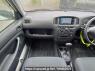 Used 2010 AT toyota probox-van NCP51V Image[17]