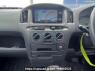 Used 2010 AT toyota probox-van NCP51V Image[18]