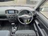 Used 2010 AT toyota probox-van NCP51V Image[19]