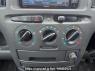 Used 2010 AT toyota probox-van NCP51V Image[21]