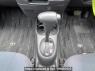Used 2010 AT toyota probox-van NCP51V Image[22]