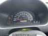 Used 2010 AT toyota probox-van NCP51V Image[23]